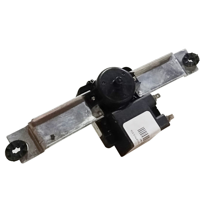 MOTOR NEVERA E/CORTO 0.15A 8.5W 3200 RPM MSP63S13 CCW