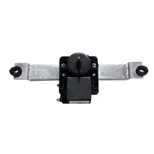 Motor Nevera E/Corto 0.15A 8.5W 3200 Rpm Msp63S13 Ccw