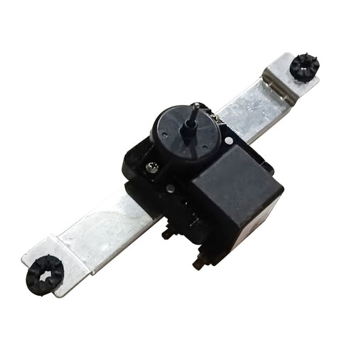 MOTOR NEVERA E/CORTO 0.15A 8.5W 3200 RPM MSP63S13 CCW