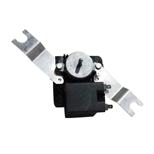 Motor Nevera E/Corto 0.20A 11W 3200 Rpm 20009075A