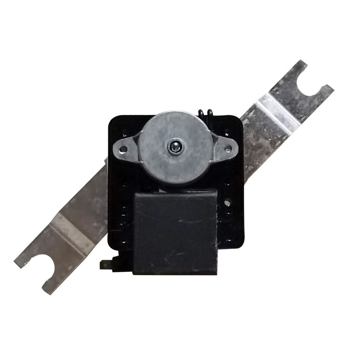 MOTOR NEVERA E/CORTO 0.20A 11W 3200 RPM 20009075A GEN