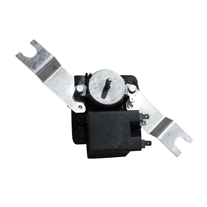 MOTOR NEVERA E/CORTO 0.20A 11W 3200 RPM 20009075A GEN