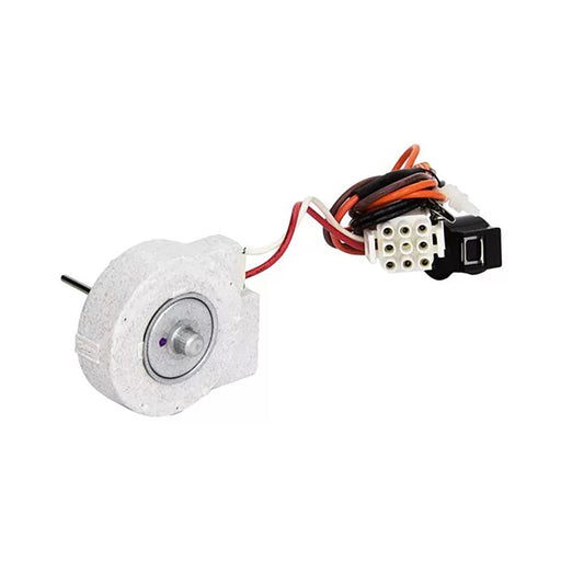 Motor Nevera Whirlpool 4.2W 12V C/Bimetalico W10276647