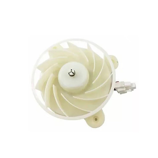 Motor Nevera Samsung 0.35A 4.2W 12V 1850Rpm Ares2130Ra