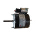 Motor 1E 1/20Hp 1550Rpm Rev Teao 220V/1F 9648 Nidec