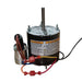 Motor 1E 1/20Hp 1550Rpm Rev Teao 220V/1F 9648 Nidec
