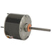Motor 1E 1/4Hp 1075Rpm Teao Sab 48Y 220V/1F 1860 Nidec