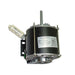 MOTOR 1E 1/4HP 1550RPM 220V/1F UCD432-1 MOTORVENCA