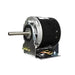 Motor 1E 1/4Hp 1550Rpm 220V/1F  St432  Steinmann