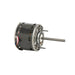 Motor 1E 1/2Hp 1075Rpm / 3V Oao 48Y 220V/1F 1973 Nidec