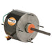 Motor 1E 3/4Hp 1075Rpm Teao Ball 220V/1F 1868H Nidec
