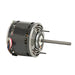 Motor 1E 3/4Hp 1075Rpm/3V Oao 48Y 220V/1F 8905 Nidec