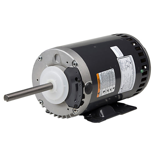 Motor 1E 3/4Hp 1140Rpm Teao 56Y 220-440V/3F 3913 Nidec