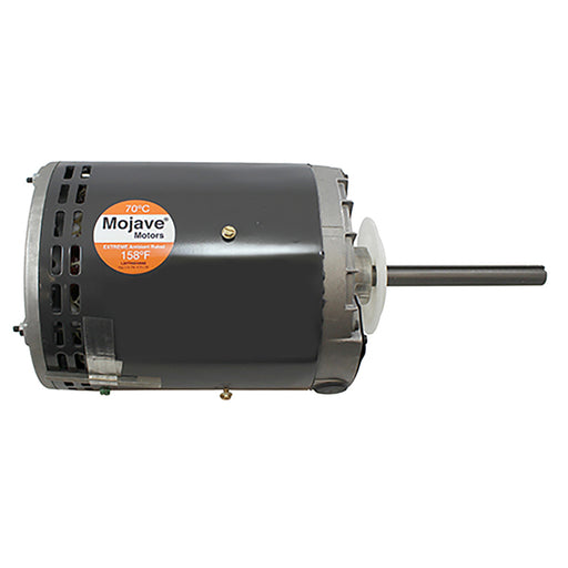 Motor 1E 1Hp 850Rpm/1Vel Oao 56Z 220-440V/3F 1828H Nidec
