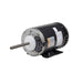 Motor 1E 1Hp 1140Rpm C/Base Oao 56Z 220-440V/3F 1820H Nidec