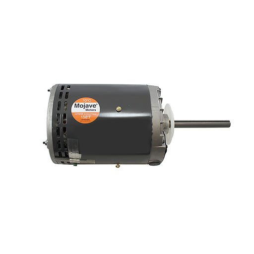 Motor 1E 1Hp 1140Rpm S/Base Oao 56Z 220-440V/3F 1818H Nidec