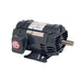 Motor 1E 3Hp 1770Rpm Odp 182T 220-460V/3F D3P2D Nidec
