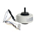 Motor Para Consola 13W 220V/1F Rpg15B-2 9Mbtu (M)