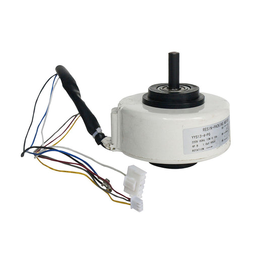 MOTOR PARA CONSOLA 13W 220V/1F RPG15B-2 9MBTU (M)