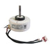 Motor Para Consola 20W 220V/1F Rpg20D-1 / Cmsv-12Ab StarGreen