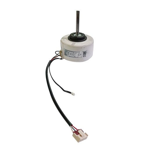 Motor Para Consola 28W 220V/1F Ykfg-28-4-6 Cmsv-18Ab StarGreen