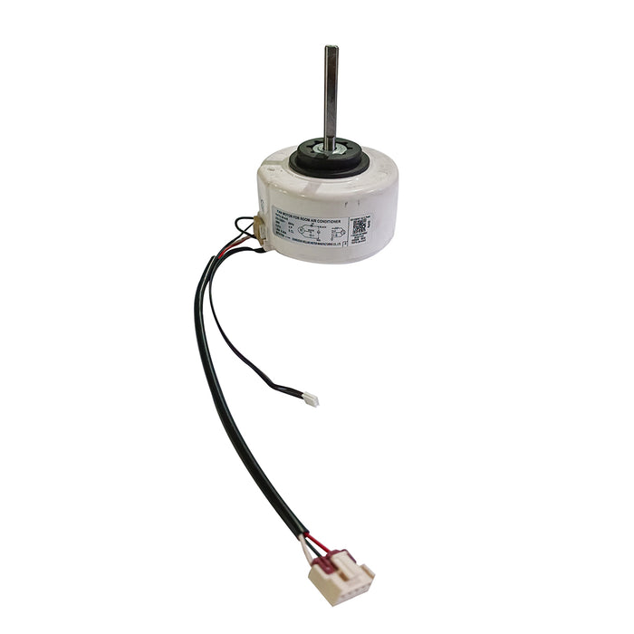 Motor Para Consola 28W 220V/1F Ykfg-28-4-6 Cmsv-18Ab StarGreen
