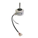 Motor Para Consola 28W 220V/1F Ykfg-28-4-6 Cmsv-18Ab StarGreen