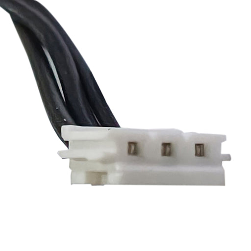 Motor Para Consola 28W 220V/1F Ykfg-28-4-6 Cmsv-18Ab StarGreen