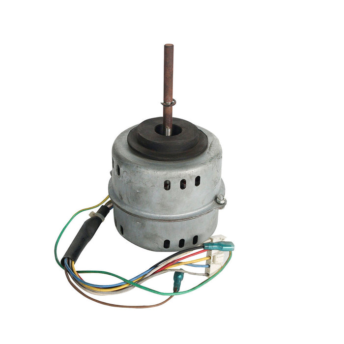 MOTOR PARA CONSOLA 36W YDK36-4G-2 24MBTU