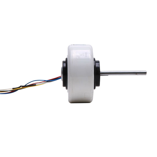 Motor Para Consola 22W 220V/1F Cw Ydk22-4