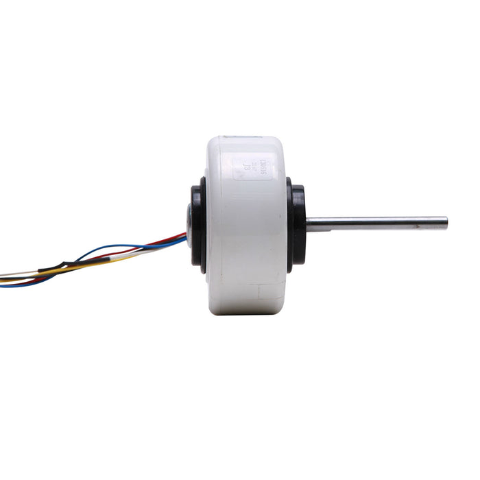 MOTOR PARA CONSOLA 22W 220V/1F CW YDK22-4