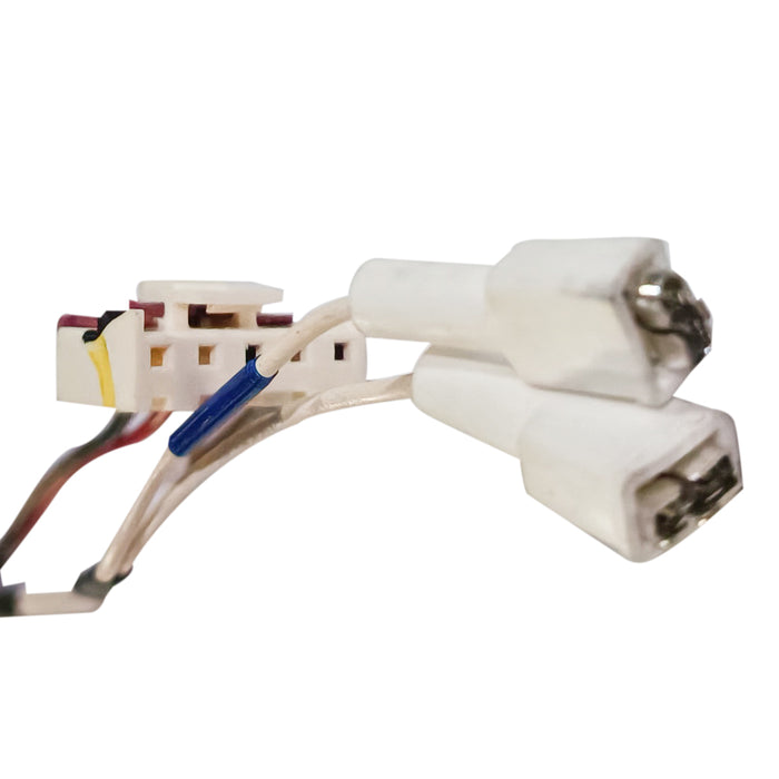 Motor P/Consola 45W 220V Ykfg-45-4-13 Cmsv-24Ab StarGreen