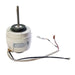 Motor P/Consola 45W 220V Ykfg-45-4-13 Cmsv-24Ab StarGreen