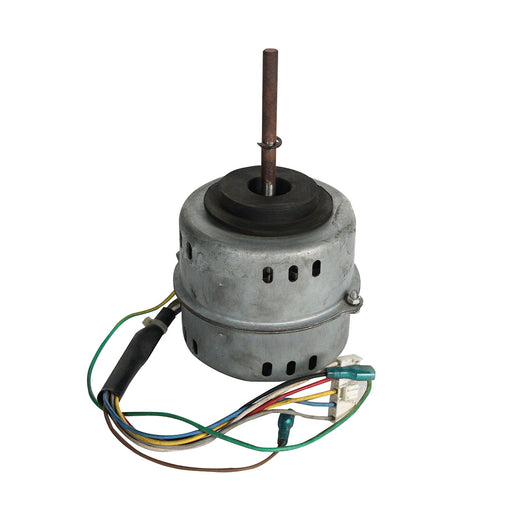 MOTOR PARA CONSOLA 12W 220V/1F CW YDK12-4P B