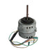 MOTOR PARA CONSOLA 12W 220V/1F CW YDK12-4P B