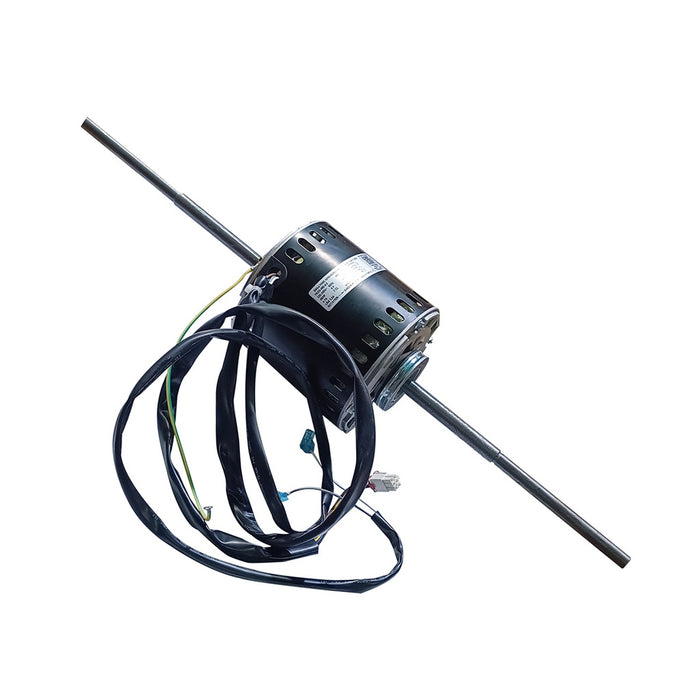 Motor Fancoil 5Ton Csov/Csoti  480Watt Y220V Ykss-480-4-2  StarGreen