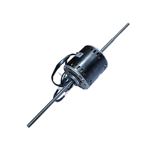Motor Fancoil 5Ton 480Watt Y220V Kss-480-4  StarGreen