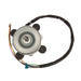 Motor Cassette 5Ton Ccsv/Ccsti 80Watt Y220V Ykt-80-6-6  StarGreen