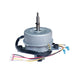 Motor Cassette 3Ton 65Watt Y220V Ykt-65-6-3  StarGreen