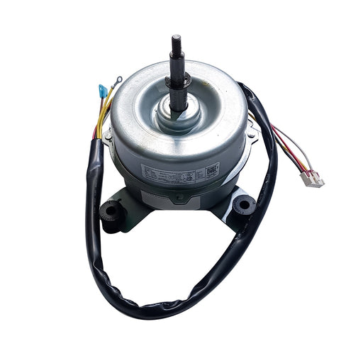 Motor Cassette 3Ton 65Watt Y220V Ykt-65-6-3  StarGreen