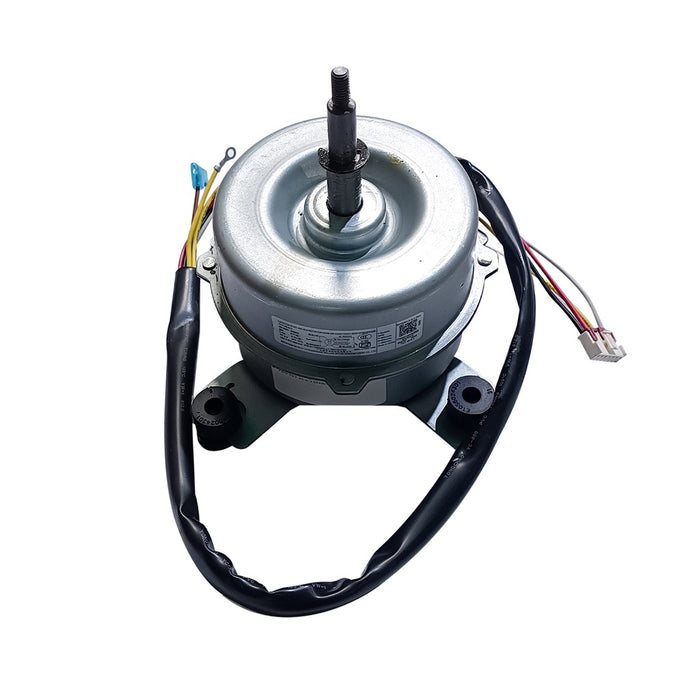 Motor Cassette 3Ton 65Watt Y220V Ykt-65-6-3  StarGreen
