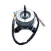 Motor Cassette 3Ton 65Watt Y220V Ykt-65-6-3  StarGreen