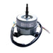 Motor Cassette 3Ton 65Watt Y220V Ykt-65-6-3  StarGreen