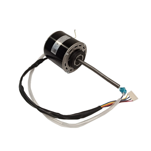 Motor Piso Techo 3Ton Cfcti/Cfcv Watt 220V Ykss-115-4-1-2 StarGreen