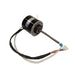 Motor Piso Techo 3Ton Cfcti/Cfcv Watt 220V Ykss-115-4-1-2 StarGreen