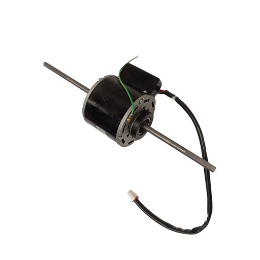 Motor Piso Techo 5Ton Cfcti/Cfcv Watt 220V Ykss-130-4-1L  StarGreen