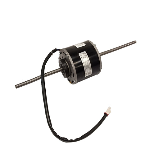 Motor Piso Techo 5Ton Cfcti/Cfcv Watt 220V Ykss-130-4-1L  StarGreen