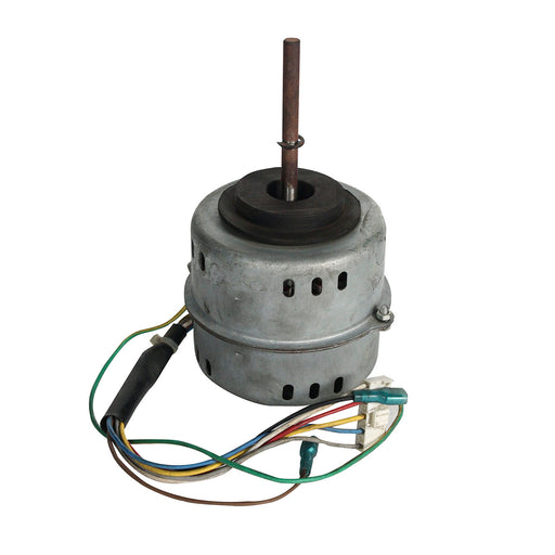 Motor Para Consola Ydk-35-6-3A