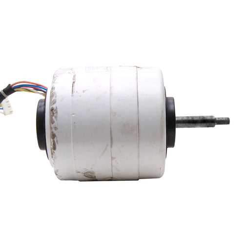 Motor Para Consola 50W 220V/1F 0.50A Yys50-4-60