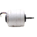 Motor Para Consola 50W 220V/1F 0.50A Yys50-4-60